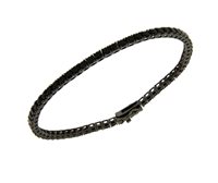 Bracciale Vivi Gioielli in Argento 0798090140104 - 0798090140104
